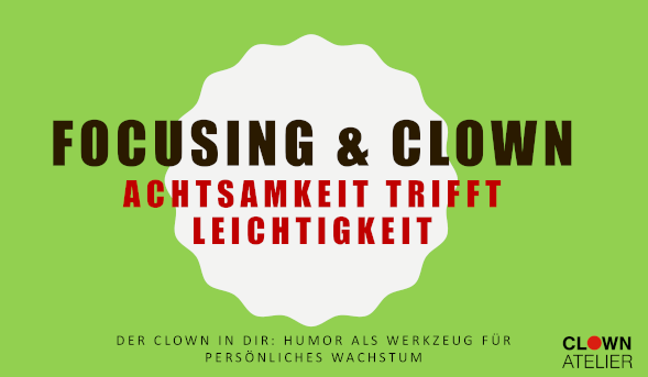 Clownworks