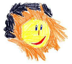 sonne