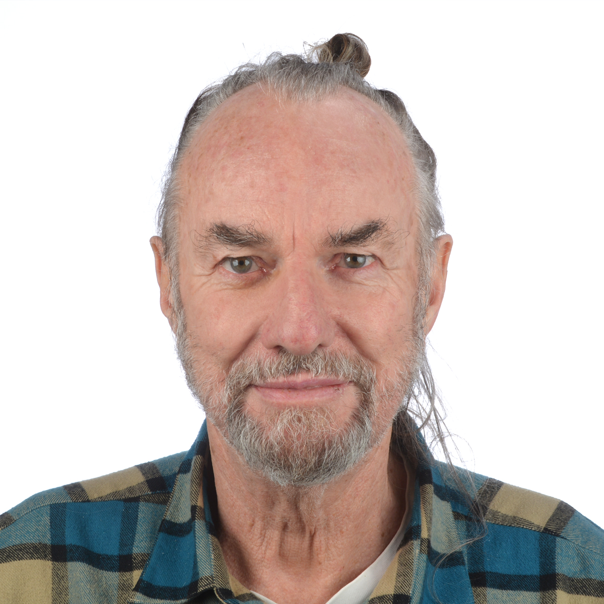 klaus renn